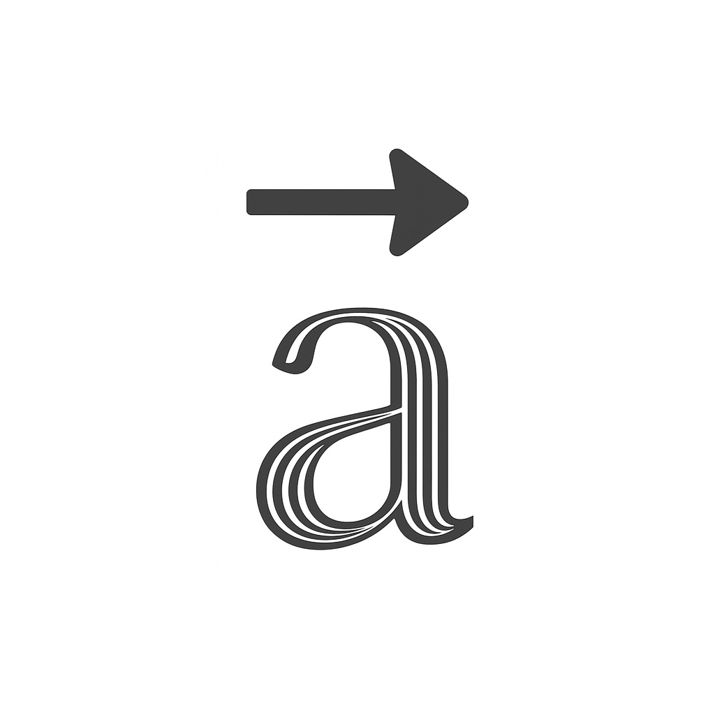 Agnt Works Logo